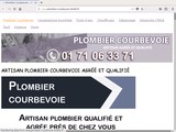 http://www.plombier-colombes-92700.fr