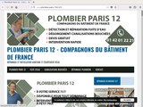 http://www.plombier-paris-75012.fr
